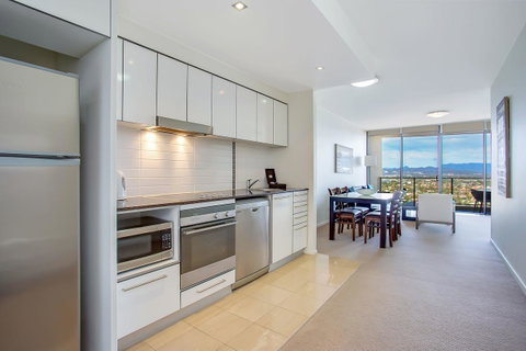 Mantra Sierra Grand - South Australia Travel 37