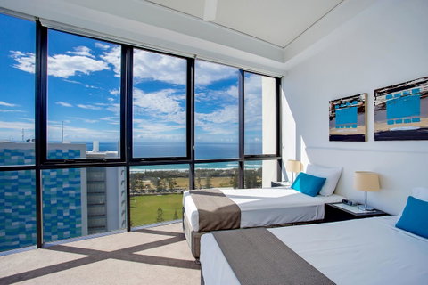 Mantra Sierra Grand - South Australia Travel 21