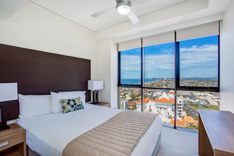 Mantra Sierra Grand - South Australia Travel 3