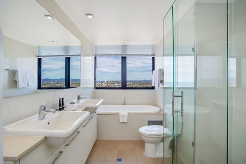 Mantra Sierra Grand - South Australia Travel 14