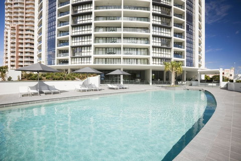 Mantra Sierra Grand - South Australia Travel 41