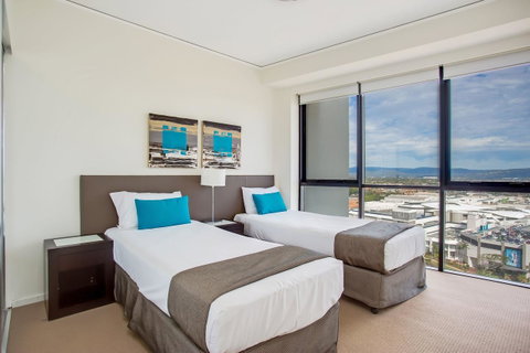 Mantra Sierra Grand - South Australia Travel 18