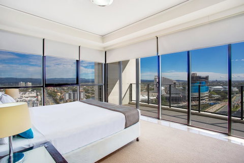 Mantra Sierra Grand - South Australia Travel 15