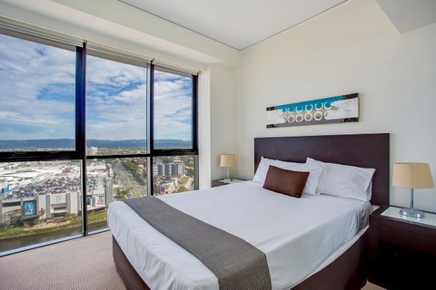 Mantra Sierra Grand - South Australia Travel 17