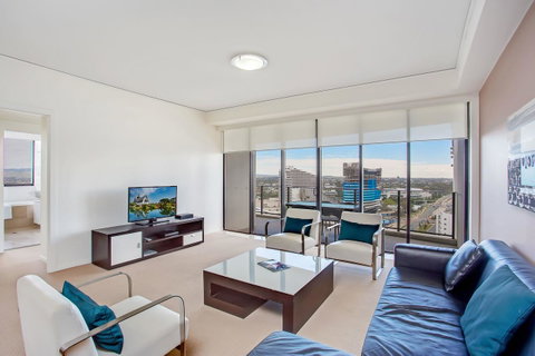 Mantra Sierra Grand - South Australia Travel 4