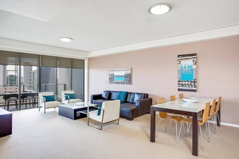 Mantra Sierra Grand - South Australia Travel 7