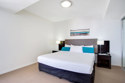 Mantra Sierra Grand - South Australia Travel 28