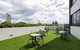 Ruby Gold Coast By Serain - thumb 10