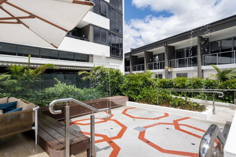 Ruby Gold Coast By Serain - South Australia Travel 14