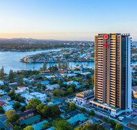Ruby Apartment By Hostrelax - South Australia Travel