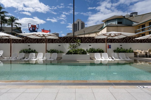 Ruby Gold Coast By Serain - South Australia Travel 4