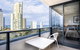Ruby Gold Coast By Serain - thumb 30