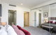 Ruby Gold Coast By Serain - thumb 32