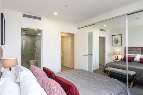 Ruby Gold Coast By Serain - South Australia Travel 32