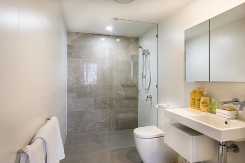 Ruby Gold Coast By Serain - South Australia Travel 27