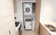 High Floor Ocean View Suites Broadbeach - thumb 25