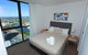 High Floor Ocean View Suites Broadbeach - thumb 22