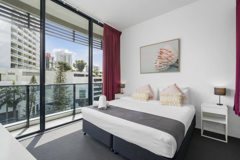 Oracle, 2 & 3 Bedroom Apartments - We Accommodate - South Australia Travel 8
