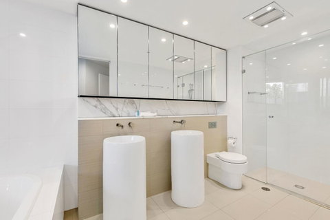 Oracle, 2 & 3 Bedroom Apartments - We Accommodate - South Australia Travel 18