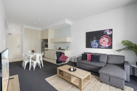 Oracle, 2 & 3 Bedroom Apartments - We Accommodate - South Australia Travel 5