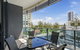 Oracle, 2 & 3 Bedroom Apartments - We Accommodate - thumb 6
