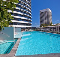 Oracle 2  3 Bedroom Apartments - We Accommodate - South Australia Travel