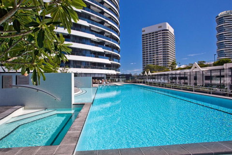 Oracle, 2 & 3 Bedroom Apartments - We Accommodate - South Australia Travel 0