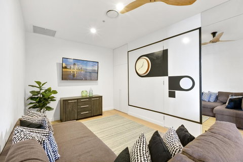Oracle, 2 & 3 Bedroom Apartments - We Accommodate - South Australia Travel 23