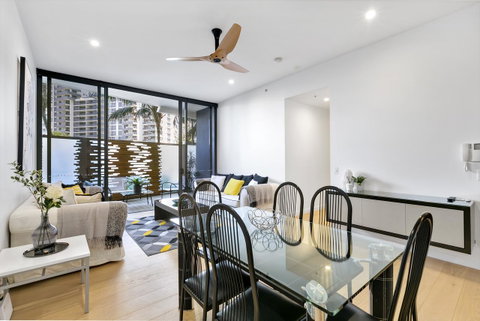 Oracle, 2 & 3 Bedroom Apartments - We Accommodate - South Australia Travel 22