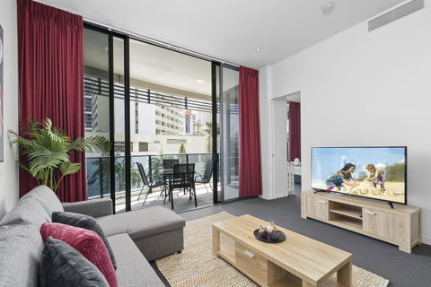 Oracle, 2 & 3 Bedroom Apartments - We Accommodate - South Australia Travel 4