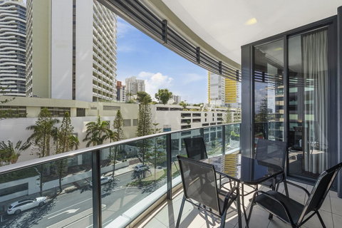 Oracle, 2 & 3 Bedroom Apartments - We Accommodate - South Australia Travel 7