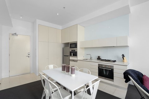 Oracle, 2 & 3 Bedroom Apartments - We Accommodate - South Australia Travel 3