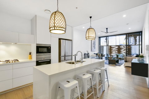 Oracle, 2 & 3 Bedroom Apartments - We Accommodate - South Australia Travel 20