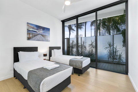 Oracle, 2 & 3 Bedroom Apartments - We Accommodate - South Australia Travel 24