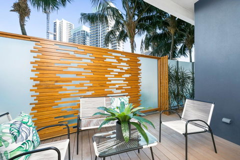 Oracle, 2 & 3 Bedroom Apartments - We Accommodate - South Australia Travel 11