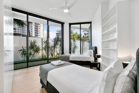 Oracle, 2 & 3 Bedroom Apartments - We Accommodate - South Australia Travel 12