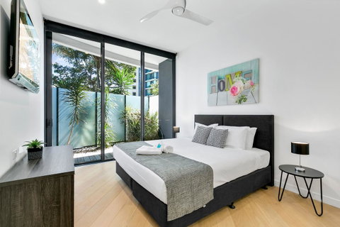 Oracle, 2 & 3 Bedroom Apartments - We Accommodate - South Australia Travel 13