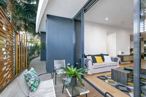 Oracle, 2 & 3 Bedroom Apartments - We Accommodate - South Australia Travel 17