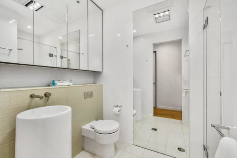 Oracle, 2 & 3 Bedroom Apartments - We Accommodate - South Australia Travel 15