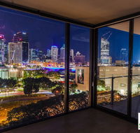 Fleet Lane Apartments - South Australia Travel