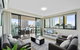 Broadbeach On The Park, 3 Bed Ocean - We Accommodate - thumb 3