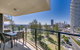 Broadbeach On The Park, 3 Bed Ocean - We Accommodate - thumb 14