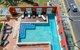 Broadbeach On The Park, 3 Bed Ocean - We Accommodate - thumb 12