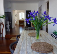 The Lighthouse - South Australia Travel