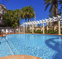 La Grande Apartments - South Australia Travel