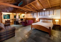 Book Malanda Accommodation Vacations South Australia Travel South Australia Travel