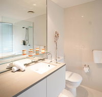 Circle On Cavill Surfers Paradise Apartments - South Australia Travel