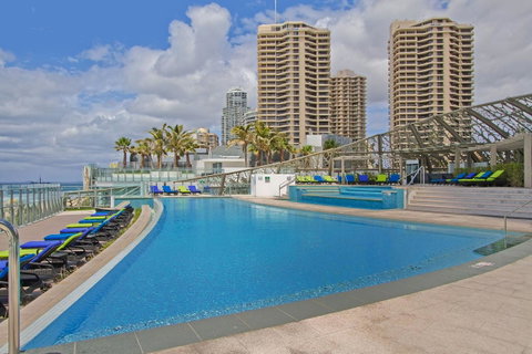 Soul 2 & 3 Bedroom Ocean View - We Accommodate - South Australia Travel 24