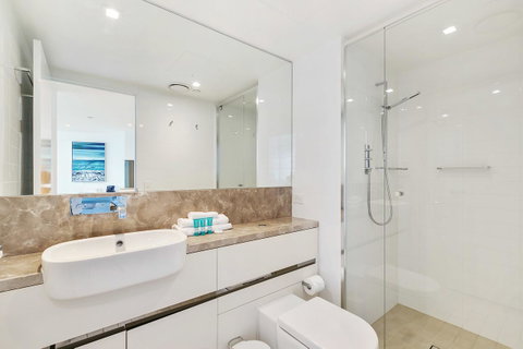 Soul 2 & 3 Bedroom Ocean View - We Accommodate - South Australia Travel 1