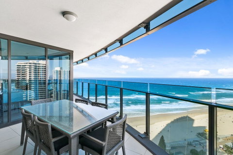 Soul 2 & 3 Bedroom Ocean View - We Accommodate - South Australia Travel 20
